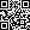 https://khabaronline.ir/xpHdd