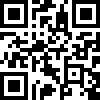 https://khabaronline.ir/x8m2K