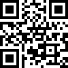 https://khabaronline.ir/xhqH3