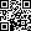 https://khabaronline.ir/x64s6