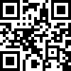 https://khabaronline.ir/x7btH
