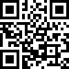 https://khabaronline.ir/xrfp