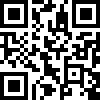 https://khabaronline.ir/xvsq