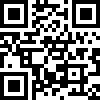 https://khabaronline.ir/xkvNS
