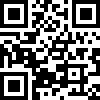 https://khabaronline.ir/xq9zm