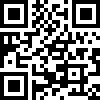 https://khabaronline.ir/x68vG