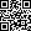 https://khabaronline.ir/x3J3p