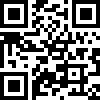 https://khabaronline.ir/x8q7C