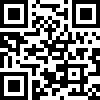 https://khabaronline.ir/x89Lk