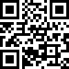 https://khabaronline.ir/xkfNf