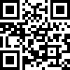 https://khabaronline.ir/x3h4k