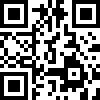 https://khabaronline.ir/xkpyn
