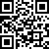 https://khabaronline.ir/x93N3