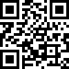 https://khabaronline.ir/xfCgL
