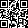 https://khabaronline.ir/xkmCH