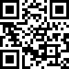 https://khabaronline.ir/xgM89