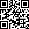 https://khabaronline.ir/xjbQw