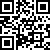 https://khabaronline.ir/xkNbP