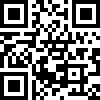 https://khabaronline.ir/xhtqx