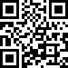 https://khabaronline.ir/xpxN3