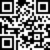 https://khabaronline.ir/x7qkV