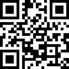 https://khabaronline.ir/xf5yP