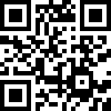 https://khabaronline.ir/xhb7