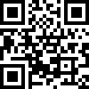 https://khabaronline.ir/xhyqr