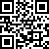 https://khabaronline.ir/xn28F