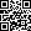 https://khabaronline.ir/xkwtZ
