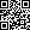 https://khabaronline.ir/x8pK7