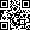 https://khabaronline.ir/x43pF