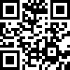https://khabaronline.ir/x8SPL