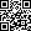 https://khabaronline.ir/x5VL6