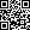 https://khabaronline.ir/x3fzr
