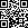 https://khabaronline.ir/x3G9H