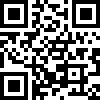 https://khabaronline.ir/xg3FX