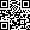 https://khabaronline.ir/xfy39
