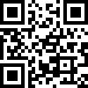 https://khabaronline.ir/x57th