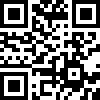 https://khabaronline.ir/xp3bL