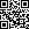 https://khabaronline.ir/xkgF4