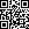 https://khabaronline.ir/xXkR