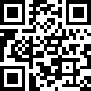 https://khabaronline.ir/xdt3D