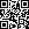 https://khabaronline.ir/xhMTR
