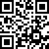 https://khabaronline.ir/x64HN