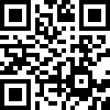 https://khabaronline.ir/xpnbt