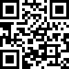 https://khabaronline.ir/x6LhK