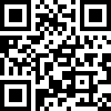 https://khabaronline.ir/x7jpm