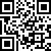 https://khabaronline.ir/x67pc
