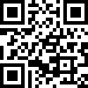https://khabaronline.ir/x7tpL